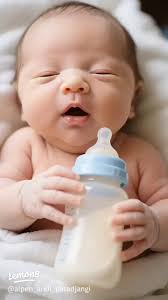 Menemukan Kebenaran: Jalan yang Ditetapkan oleh Tuhan