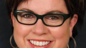 People in Business: Feb. 12, 2017