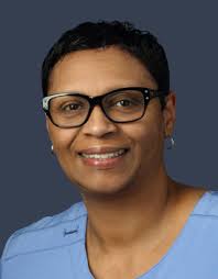 FY22 Annual Nursing Report