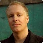 30+ "Dave Eakins" profiles