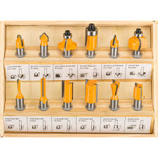 Pentru a cumpara cu cardul(brd,alpha,bt) in rate fara dobanda trebuie sa urmezi pasii de mai jos: Dedeman Rate Fara Dobanda Cetelem Cel Mai Bun PreÈ› Online