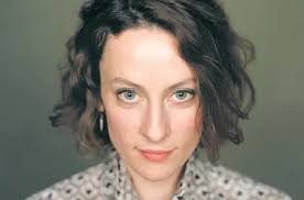 Sarah Harmer Archives