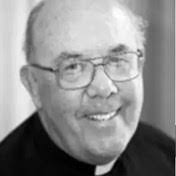 Catherine Olszewski's Instagram, Facebook & TikTok