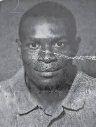 09302024 NEWS AND SPORT by tribune242