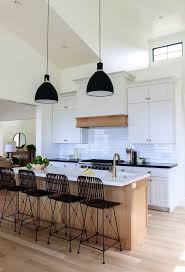 Thefurnitureblogger Com Interior Design Kitchen Painting Kitchen Cabinets Light Wood Kitchens