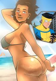 Comic Books - JoyReactor