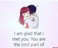 Cute love pics with quotes. Cute Love Quotes Pictures Photos Images And Pics For Facebook Tumblr Pinterest And Twitter