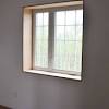 Solid pine wm 1099 window stool is an interior moulding that serves as a sash or window frame sill cap. Https Encrypted Tbn0 Gstatic Com Images Q Tbn And9gcrrmpvlcsljovxfduk03 9p Xqyzeu5h2abposlggwhimb3cq4j Usqp Cau