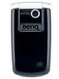 BenQ M350 Mobile Phone Price in India ...