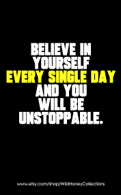 Pin On Motivation
