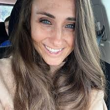 Keane Oneill's Instagram, Twitter & Facebook