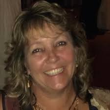 Free clothing and bedding donation options?