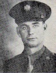 Memorial: Emmett E. Kilpatrick, Sr.