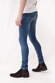 If you write a letter to a russian, don't forget to change your measurements from imperial to the metrical system. Super Skinny Jeans Boys Super Skinny Jeans Men Skinny Jeans Boys Super Skinny Jeans