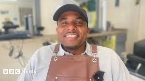 Shaden ferraro nudes enjoy the latest and hottest Shaden