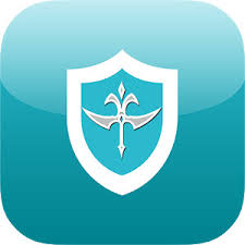 Free apk download for android. Internetguard Data Saver Firewall V1 7 Full Apk Jimtechs Biz Jimods