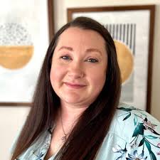 About Neapolitan Labs