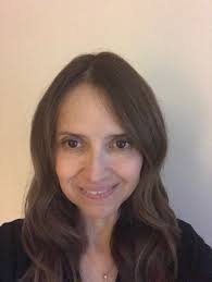 Wisconsin Court System