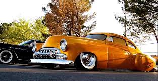 Pin By Mila Cachofeiro On Cool Hot Cars Car Show Sweet Cars