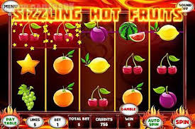 Consigue el barco de batalla alemán konig albert de nivel iii + 7 días de premium + 1000 world of tanks. Sizzling Hot Fruits Slot Android Juego Gratis Descargar Apk