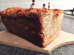 Pin Op Recettes Belges Une Fois