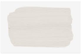 I honestly think it's a light, sky blue! 10 Best Gray Paint Colors