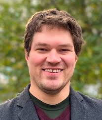 Three CITA astrophysicists look forward to new gravitational wave  discoveries