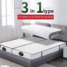 We did not find results for: China Mattress Mattress Manufacturers Suppliers Price Made In China Com