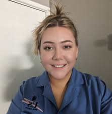 United Supports Disability Service