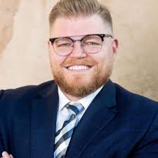 The Best 10 Lawyers near Vingelli Michael J Atty in Tucson, AZ