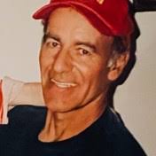 Remembering Davis High School