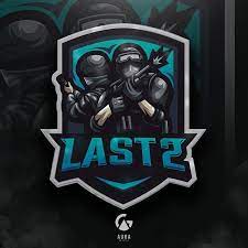 Pin Auf Soldier Mascot Logo