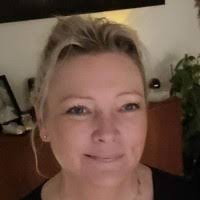 400+ "'pia Andersen'" profiles