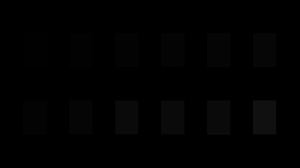 Check spelling or type a new query. 58 Cool Black Wallpapers Full Screen