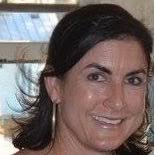 Kellie Roy Jolley (@kellie_roy5)