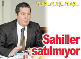 Gürcan ve yunus elitaş oldu. Mahmut Gurcan Soylentiler Dogru Degil Siyasi