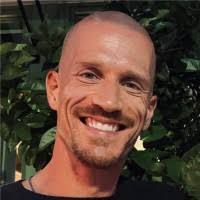 300+ "Mathwig" profiles