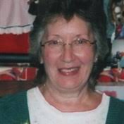 Zepp Family Obituaries