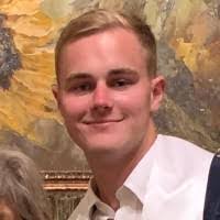 Timothy Fizer's Instagram, Twitter & Facebook