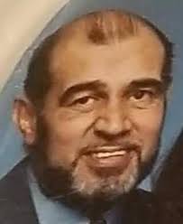 Lloyd Monette Obituary