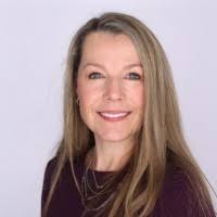 Jennifer Kopf Email & Phone Number