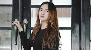 Installieren sie hidup dalam mati als klingelton auf ihr smartphone! Download Mp3 Kumpulan Lagu Dangdut Koplo Nella Kharisma Terenak Wegah Kelangan Hingga Konco Mesra Tribun Madura