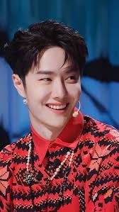 Cause of my euphoria ❤️