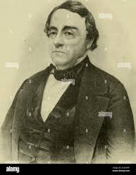 Nov 1809 hi-res stock photography and images