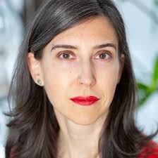 Tiny Beautiful Things