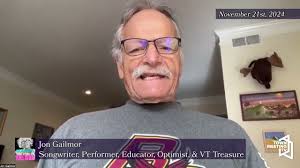 Moments With Melinda 3