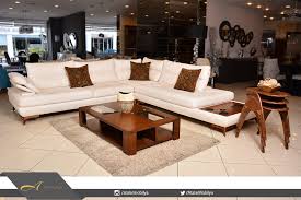 beyazin cazibesi sizi de saracak nova kose takimi genis oturma alaniyla hem konforlu hem de cok sik www atalarmobilya com furniture alanlar modern