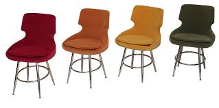 Ankasan Sandalye Metal Sandalyeler Bir Sandalyeden Daha Fazlasi Kaliteli Ekonomik Dayanikli Sandalye Cesitleri Ankara Sandalye