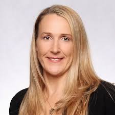 Find Realtors, Real Estate Agents & Brokers