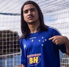 Ao vivo, como assistir, próximos jogos, resultados, escalação, gols, mercado da bola, tabelas, estatísticas e últimas notícias do cruzeiro. Whatsapp Do Cruzeiro Fotos Facebook